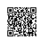 NKN5WSFR-73-0R33 QRCode