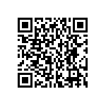 NKN5WSFR-73-0R75 QRCode