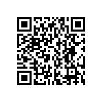 NKN5WSFR-73-0R91 QRCode