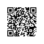 NKN5WSFR-73-10R QRCode