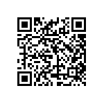 NKN5WSFR-73-16R QRCode