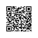 NKN5WSFR-73-22R QRCode