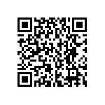 NKN5WSFR-73-5R1 QRCode