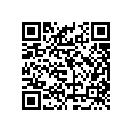 NKN5WSFR-73-5R6 QRCode