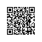 NKN5WSJR-73-0R15 QRCode