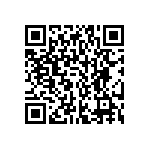 NKN5WSJR-73-0R18 QRCode