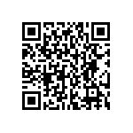 NKN5WSJR-73-0R22 QRCode