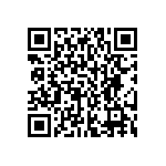 NKN5WSJR-73-0R24 QRCode