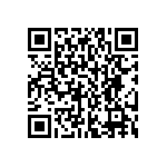 NKN5WSJR-73-0R27 QRCode