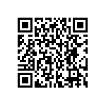 NKN5WSJR-73-0R75 QRCode