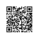 NKN5WSJR-73-10R QRCode