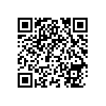 NKN5WSJR-73-18R QRCode