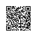 NKN5WSJR-73-1R5 QRCode