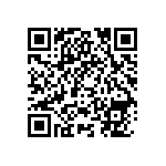 NKN5WSJR-73-27R QRCode