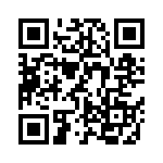 NKN5WSJR-73-2R QRCode