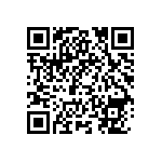 NKN5WSJR-73-2R2 QRCode