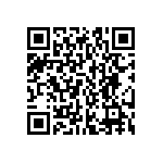 NKN7WSFR-73-0R16 QRCode