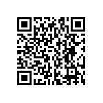 NKN7WSFR-73-0R18 QRCode