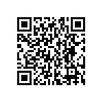 NKN7WSFR-73-0R43 QRCode