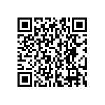 NKN7WSFR-73-0R51 QRCode