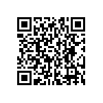 NKN7WSFR-73-0R68 QRCode