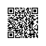 NKN7WSFR-73-0R75 QRCode