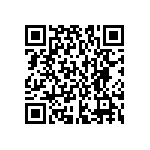 NKN7WSFR-73-18R QRCode