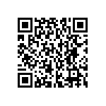 NKN7WSFR-73-1R3 QRCode