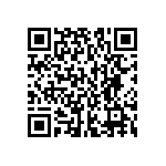 NKN7WSFR-73-22R QRCode