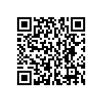 NKN7WSFR-73-2R2 QRCode