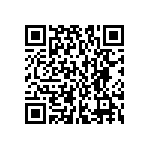 NKN7WSFR-73-2R7 QRCode