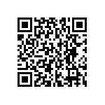 NKN7WSFR-73-5R6 QRCode