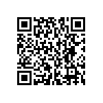 NKN7WSFR-73-6R8 QRCode