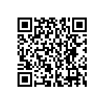 NKN7WSJR-73-0R1 QRCode