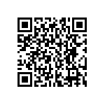 NKN7WSJR-73-0R15 QRCode