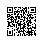 NKN7WSJR-91-0R22 QRCode