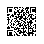 NKN7WSJR-91-0R27 QRCode