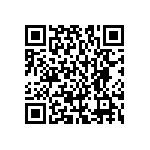 NKN7WSJR-91-0R5 QRCode