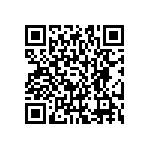 NKN7WSJR-91-0R68 QRCode