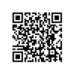 NKN7WSJR-91-0R91 QRCode