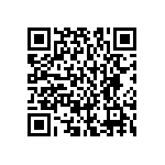 NKN7WSJR-91-1R5 QRCode