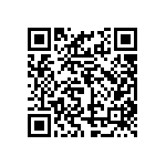 NKN7WSJR-91-27R QRCode