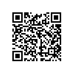 NKN7WSJR-91-3R3 QRCode