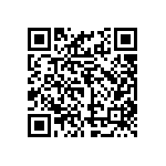 NKN7WSJR-91-5R1 QRCode