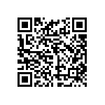 NKN7WSJR-91-5R6 QRCode