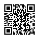 NKP5E88MGR QRCode