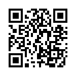 NKRPMYIW QRCode