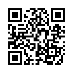 NKRTMREI QRCode