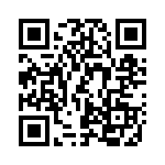 NKRTMWIW QRCode