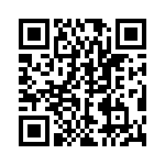 NL-SW-EVDO-V QRCode